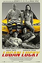 Logan Lucky