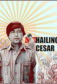 Hailing Cesar