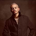 Evan Ross