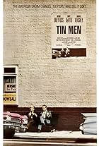 Tin Men