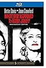 Whatever Happened to Baby Jane: Bette and Joan: Blind Ambition (2006)