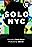 Solo NYC