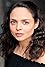 Aria Prasad's primary photo