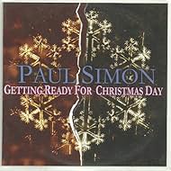 Paul Simon: Getting Ready for Christmas Day - Animated Version (2010)