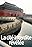 Secrets of the Forbidden City