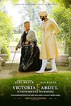 Victoria e Abdul: O Confidente da Rainha