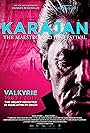 Karajan: the Maestro and His Festival (2017)