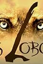 Os Lobos (1998)