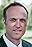 Jon Fitzgerald's primary photo