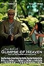 Glimpse of Heaven (2014)