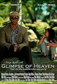 Glimpse of Heaven (2014)