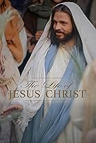 The Life of Jesus Christ