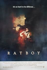 Ratboy (1986)