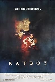 Primary photo for Ratboy Primary photo for Ratboy