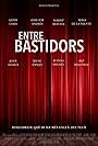 Entre bastidors (2017)