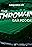 The Throw-In