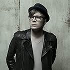 Patrick Stump