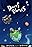 Dwarf Planets