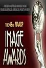 42nd NAACP Image Awards (2011)