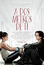 A dos metros de ti (2019)