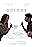 Quiche
