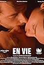 En Vie (2024)