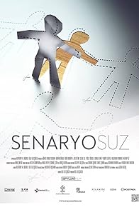 Primary photo for Senaryosuz Primary photo for Senaryosuz