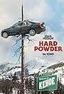 Hard Powder (2019)