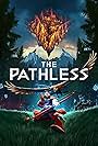 The Pathless (2020)