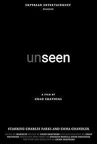 Primary photo for Unseen