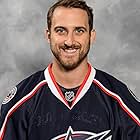 Nick Foligno