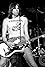 Johnny Ramone's primary photo