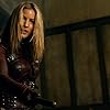 Tabrett Bethell in Legend of the Seeker (2008)