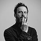 Scoot McNairy