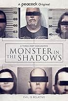 Monster in the Shadows (2021)