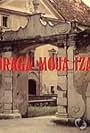 Draga moja Iza (1979)