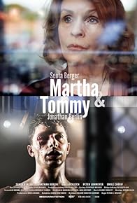 Primary photo for Martha & Tommy Primary photo for Martha & Tommy