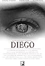 Diego