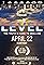 Level's primary photo