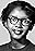 Claudette Colvin's primary photo