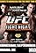UFC Fight Night: Diaz vs. Neer's primary photo