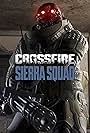 Crossfire: Sierra Squad (2023)