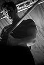 Royal Blood in Royal Blood - Hook, Line & Sinker (2017)
