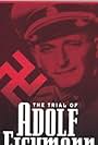 The Trial of Adolf Eichmann (1997)