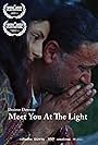 Desirée Dawson: Meet You at the Light (2021)