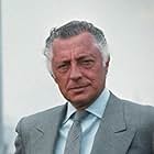 Giovanni Agnelli