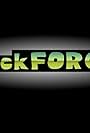 Nock Force (2007)