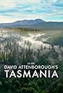 David Attenborough's Tasmania (2018)