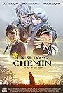 Un si long chemin (2016)