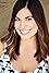 Jennifer Landa's primary photo